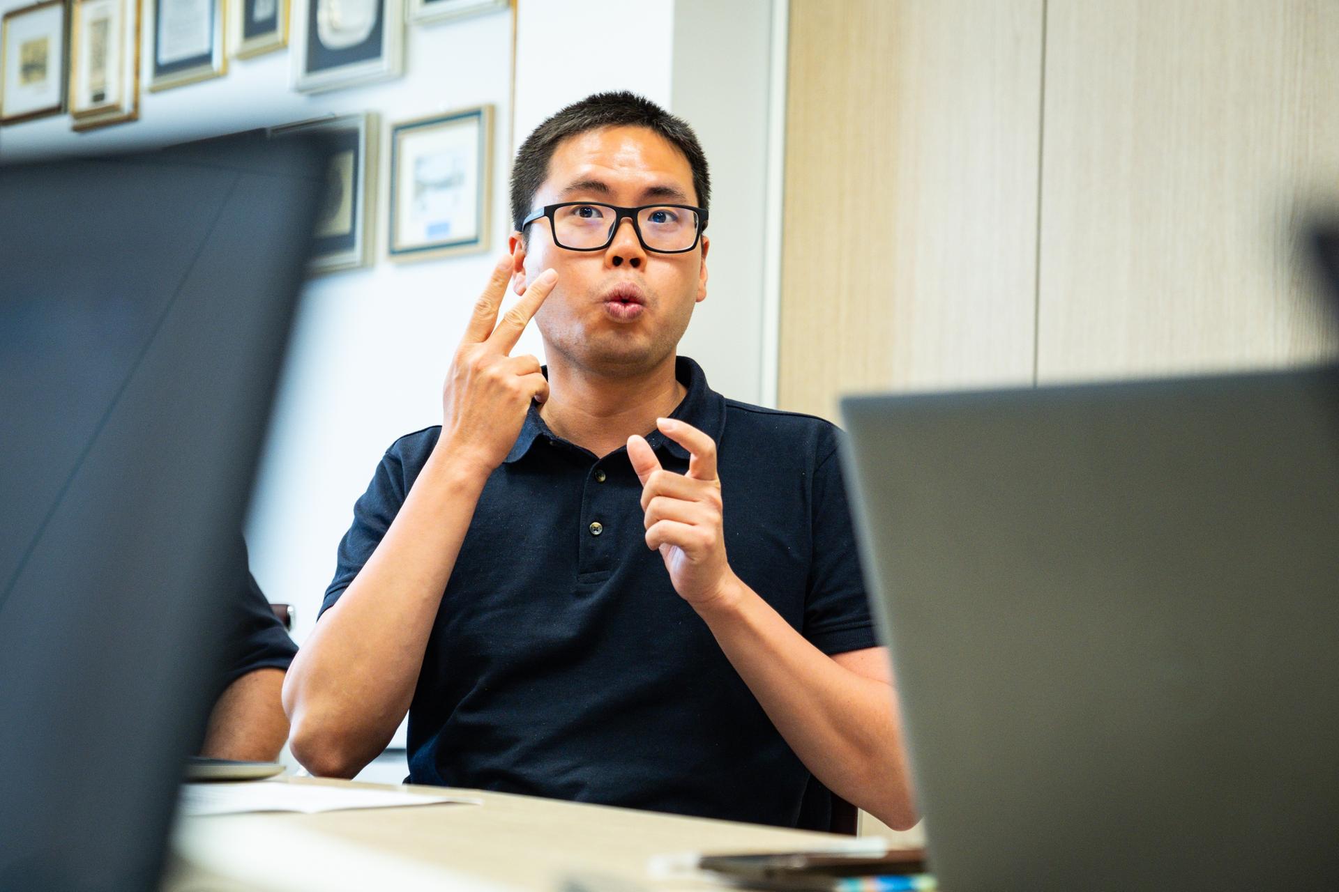 Lega+del+Filo+d%27Oro-Open-Workshop+Giornalismo+(6)