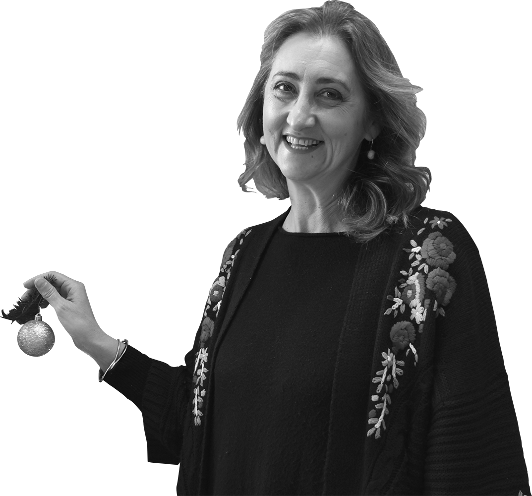 Nicoletta è da oltre trent’anni il punto di riferimento degli utenti adulti del Centro di Osimo e si trova ad affrontare la depressione, la difficoltà di accettare la propria condizione e il distacco dalle figure familiari da parte degli utenti con sordocecità e pluridisabilità psicosensoriale.