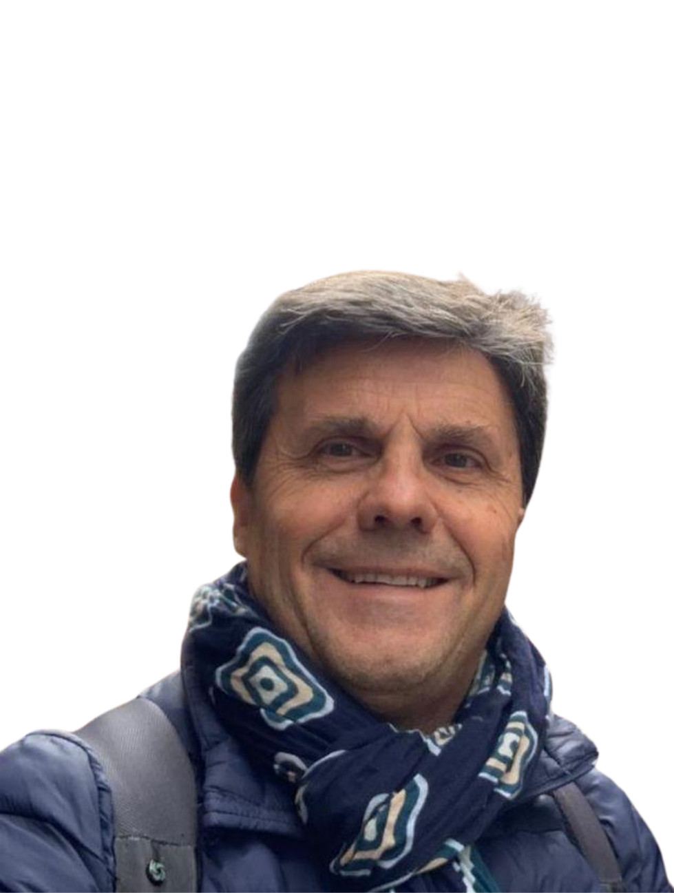 Antonio+volontario+Pisa